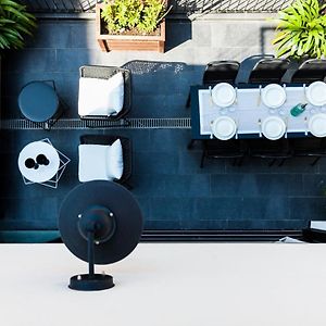Apartamento Ático de 3 Dormitorios